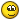 Подмигиваю :mi_ga_et: