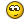 Смущаюсь :smu:sche_nie:
