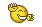 Я в восторге :ya_hoo_oo: