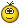 Ай-яй-яй! :ni_zia: