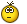 Думаю :du_ma_et: