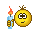 чур меня! :chur: