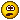 нет, нет и нет :ne_ne_ne: