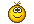 классно! :good2: