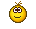 спасибо :thank_yo: