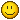 да :yes: